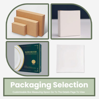 Luxury Antiquity Ceramic Dinnerware Set