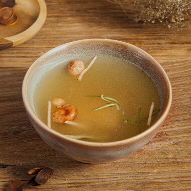 Factory Custom Irregular Green Ceramic Dinner Plates – Wholesale Porcelain Dishes