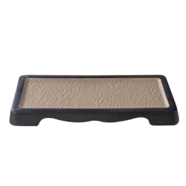  Korean and Japanese Style Melamine Dinnerware Plates and Dishes