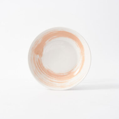 High-Quality Ceramic Dinnerware Set