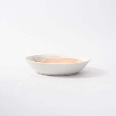  High-Quality Ceramic Dinnerware Set