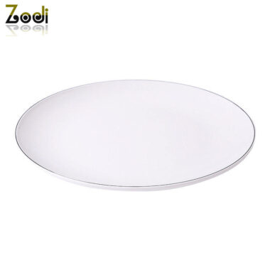 Unbreakable Eco-Friendly Melamine Dinnerware Plates Wholesale