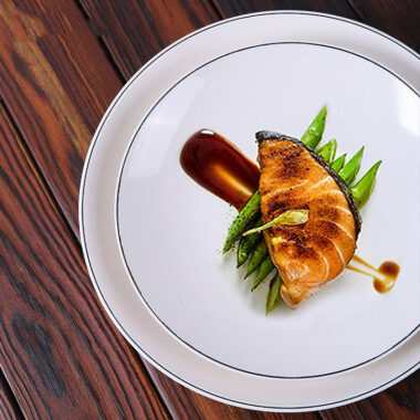 Unbreakable Eco-Friendly Melamine Dinnerware Plates Wholesale